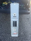 Eaton Control Panel With Breakers And Trip Unit Used. Price: $1500.00.