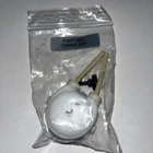 Siemens Dimension Assy Cassette Pn 730547.902 And Insert 10472702 Peristaltic New. Price: $65.00.