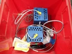Nordson 1515087 Meter 04191265662 Used. Price: $321.99.