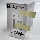 Mitsubishi Electric NF30-FA 3P 5A No-fuse Breaker New. Price: $31.05.