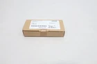 Misumi SSEBN10-55 Miniature Linear Guide Assembly New. Price: $62.00.