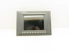 Okuma E0105-653-440 OSP-E100M Hmi Touchscreen Operator Control Panel Used. Price: $1502.99.