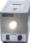 Hayashi LA-150TX Luminar Ace Light Source Used. Price: $195.00.