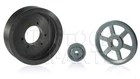 Dodge 2A3.0B3.4-1210 118211 Nsfb Sheave / Pulley New. Price: $26.68.
