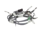 Amana Commerical 20073301 Appliance Harness-hv New. Price: $107.98.