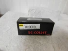 Interstate 8MM Steel R8 Collet 09773086 New. Price: $26.50.