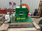 Sweed Scrap Choppers Seller. Price: $6500.00.