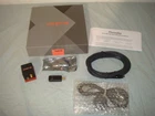 Xsens MTI-670G-SK Movella Rtk Gnss/ins Sensor Development Starter Kit New. Price: $1899.00.