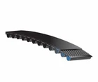322L100 Gates Timing Belt Light Duty New. Price: $24.00.