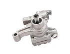 Power Steering Pump Gm Parts 85112727 Traverse Acadia Enclave Outlook 07-17 New. Price: $134.95.