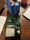 Hypertherm Chopper 129792 Power Supply Hpr 260 Used. Price: $2500.00.