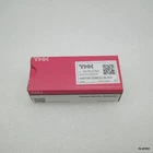 Thk Genuine Japan New HSR15R1SSM(GK) Stainless Lm Guide Block BRG-N-1695=5F33. Price: $149.98.