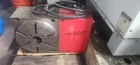Haas HRT310 With New Wire 12 Inch Diameter Table . Runs Good Used. Price: $4000.00.