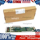 New Siemens Inverter Interface Board Ivi. Price: $267.61.