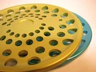 Caswell Yellow 3GL Anodizing Dye - 1 Pint New. Price: $132.81.
