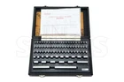 Shars 81 Pcs Economy Grade Rectangular Gage Gauge Block Set Certificate New. Price: $118.95.