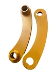8066904 3076932 Link R+l Conneting Rod Fits For Deere 70 75 New. Price: $399.99.