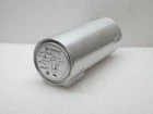 Varex Imaging M-113T X-ray Tube Assembly B-115 Untested For. Price: $999.00.