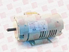 Eaton Corporation M2-430000-9523-QV / M24300009523QV (used). Price: $201.56.