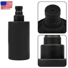 265-7675 2657675 Top Roller Fit For Caterpillar 304.5 305.5 New. Price: $54.23.