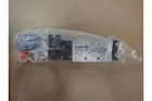 Aventics 0820 038 102 Directional Control Valve,solenoid Operated New In Pkg.. Price: $129.99.