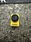 Cognex 821-0084-7R In-sight 7000 Series Machine Vision System Used. Price: $600.00.