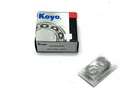 Koyo EE2S2RSM3 Deep Groove Ball Bearing Pkg Of New. Price: $18.99.