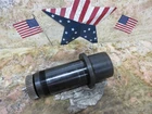 *special Price* 1992 Haas VF1 Cnc Vertical Mill Z Axis Head Spindle Cartridge Used. Price: $989.99.