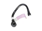 2005-2006 Ford Crown Victoria Pcv Hose Motorcraft 36996HGGZ 4.6L V8 New. Price: $27.07.