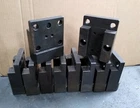Okuma LC30 Face Blocks Used. Price: $45.00.
