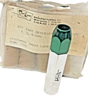 Carr Lane Mfg CL-4-GHS W/collet Bushings, Go Gage Handle, Lot Of 5, New(j). Price: $39.99.