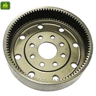 L40010 Planetary Ring Gear Front Wheel Drive For John Deere 2750 2950 2955 3040 New. Price: $250.00.