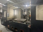 Makino MCC-2013VG Cnc Horizontal Machining Center (refurbished) Used. Price: $999999.00.