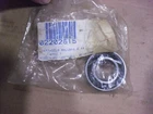 Milwaukee Bearing 02-20-2515 For 4079-5 (s/n 745-1001) & 4096 798C) New. Price: $9.99.