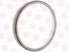 Timken L420410 / (brand New). Price: $240.00.