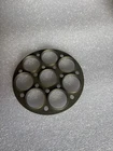 A7VO80 A8VO80 A6VM80 Hydraulic Pump Retainer Set Plate R902072552 09062847 New. Price: $99.99.