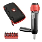 Real Avid Smart Precision Torque Driver New. Price: $79.99.