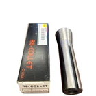 Interstate 231-4756 7/8" X 7/16"-20" Drawbar Thread Steel R8 Collet New. Price: $20.93.
