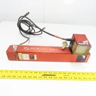 Perceptron 917-1014 Digital Tricam Surface Sensor Rev W/(2) 515-0095 Trilite Used. Price: $185.24.