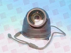 Sony CD391R-VPEX / CD391RVPEX (used). Price: $136.04.