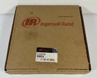 Ingersoll Rand 32498784 KIT-3000 Shaft Repair Oem New. Price: $91.75.