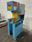 Multipress Wua-itr 1TON Hydraulic Used. Price: $995.00.