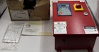 Tornatech JP3-380-3/3/50 3HP Jockey Pump Controller Line Volt 3PH 50HZ New. Price: $1449.99.