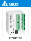 Delta DVP28SV11R2 Plc New One - Usa Stock!!!. Price: $377.37.