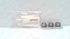 Minitec 280140/0, Laufwagen Lr 6 Compact Linear Guide, New #347707. Price: $24.81.