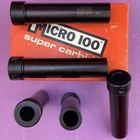 Micro 100 THM-1016 Boring Tool Holder 10MM Id 16MM Od 2-3/4 Oal Machinist New. Price: $34.12.