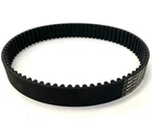 Bridgeport Timing Belt 2HP Only For Bp 11552106 -Z74 Part 2J650 New. Price: $81.28.