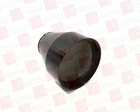 Melles Griot 59-LGH-416 / 59LGH416 (used). Price: $240.00.