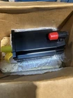 Allen Bradley VPL-B1304E-PK12AS Inverter Duty Ac Servo Motor 3500 Rpm New. Price: $1750.00.