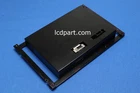 Retrofit Monitor. P/n: A61L-0001-0154-LCD New. Price: $944.99.